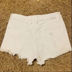 Guess shorts